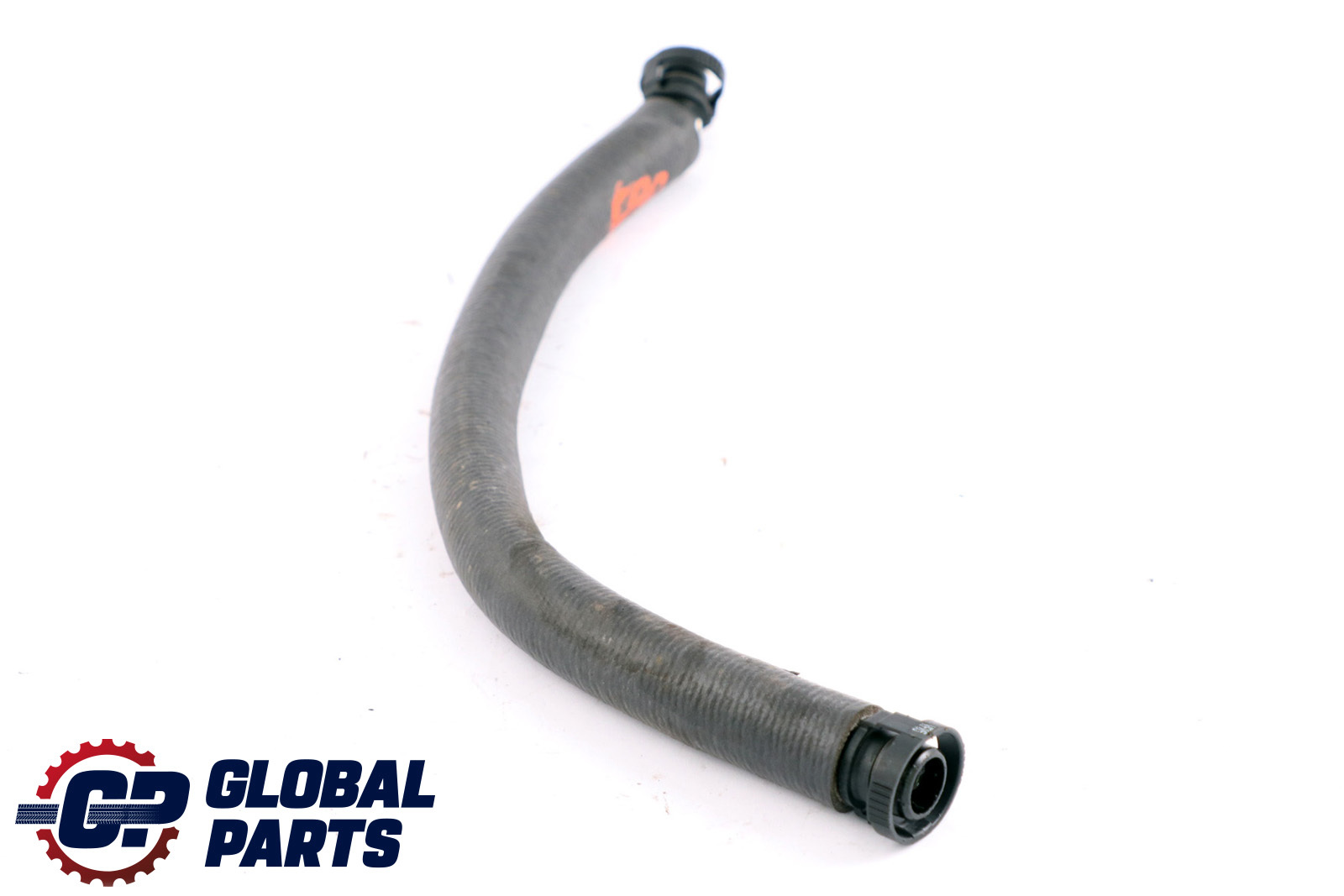 BMW E87 E90 Intake Manifold Vent Hose 116i 316i Petrol N45 7526645