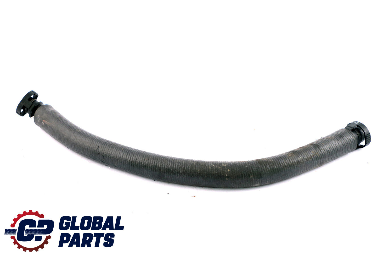 BMW E87 E90 Intake Manifold Vent Hose 116i 316i Petrol N45 7526645