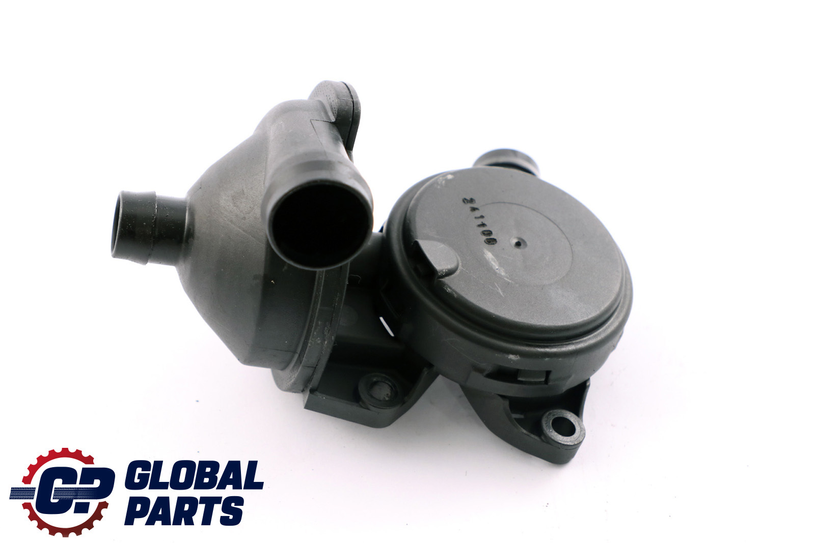 BMW 1 3 Series E87 E90 E91 Oil Separator Petrol N46 7526654