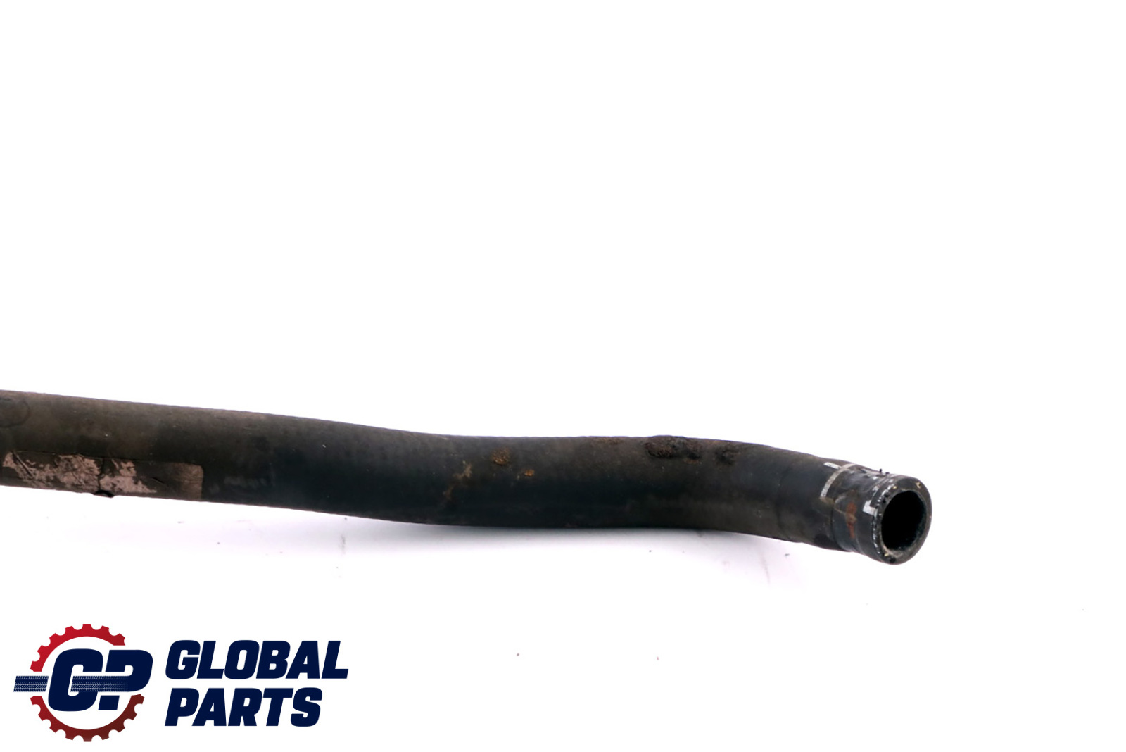 BMW 1 3 Series E81 E87 E90 E91 Hose Heat Exchanger Engine Oil 7526941