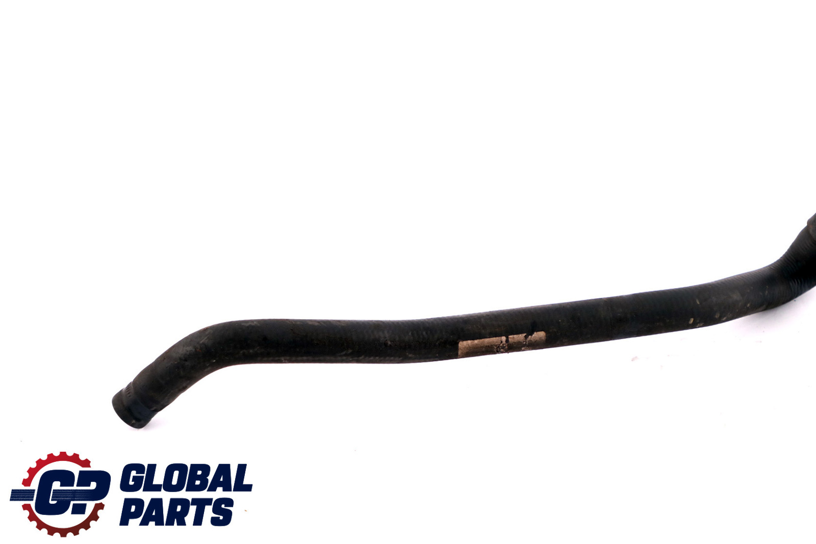 BMW 1 3 Series E81 E87 E90 E91 Hose Heat Exchanger Engine Oil 7526941