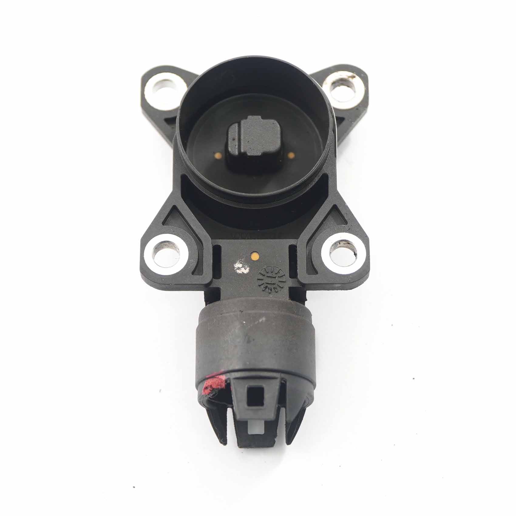 BMW E53 E60 E61 E63 Benziner N62 N62N Exzenterwellensensor Steuergerät 7527017