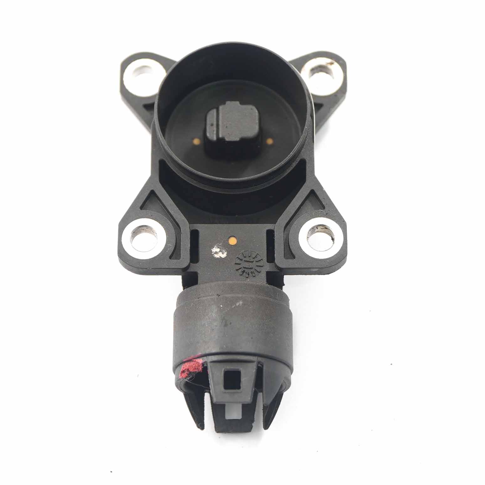 BMW E53 E60 E61 E63 Benziner N62 N62N Exzenterwellensensor Steuergerät 7527017