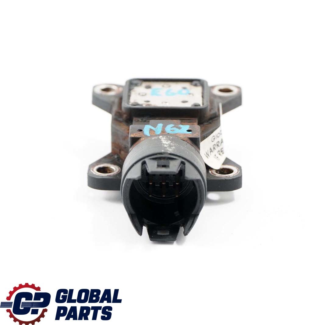 BMW 5 6 X5 E53 E60 E61 E63 E64 N62 Kurbenwellensensor Exzenterwelle 7527017