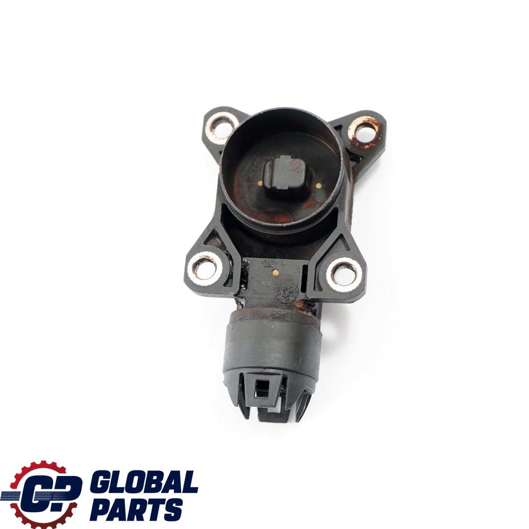 BMW 5 6 X5 E53 E60 E61 E63 E64 N62 Kurbenwellensensor Exzenterwelle 7527017