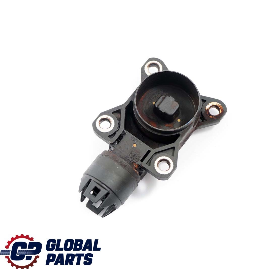 BMW 5 6 X5 E53 E60 E61 E63 E64 N62 Kurbenwellensensor Exzenterwelle 7527017