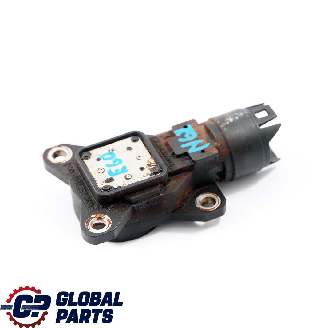 BMW 5 6 X5 E53 E60 E61 E63 E64 N62 Kurbenwellensensor Exzenterwelle 7527017