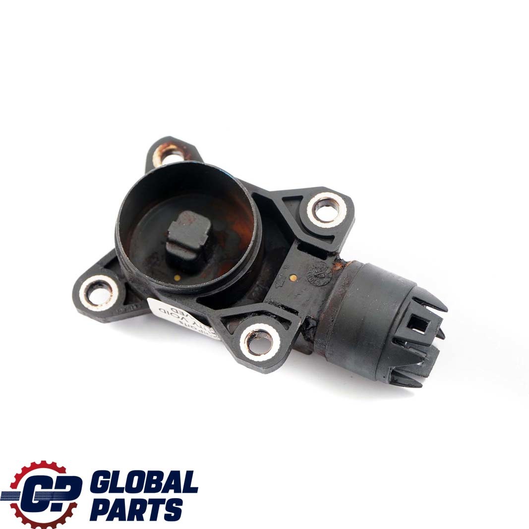 BMW 5 6 X5 E53 E60 E61 E63 E64 N62 Kurbenwellensensor Exzenterwelle 7527017