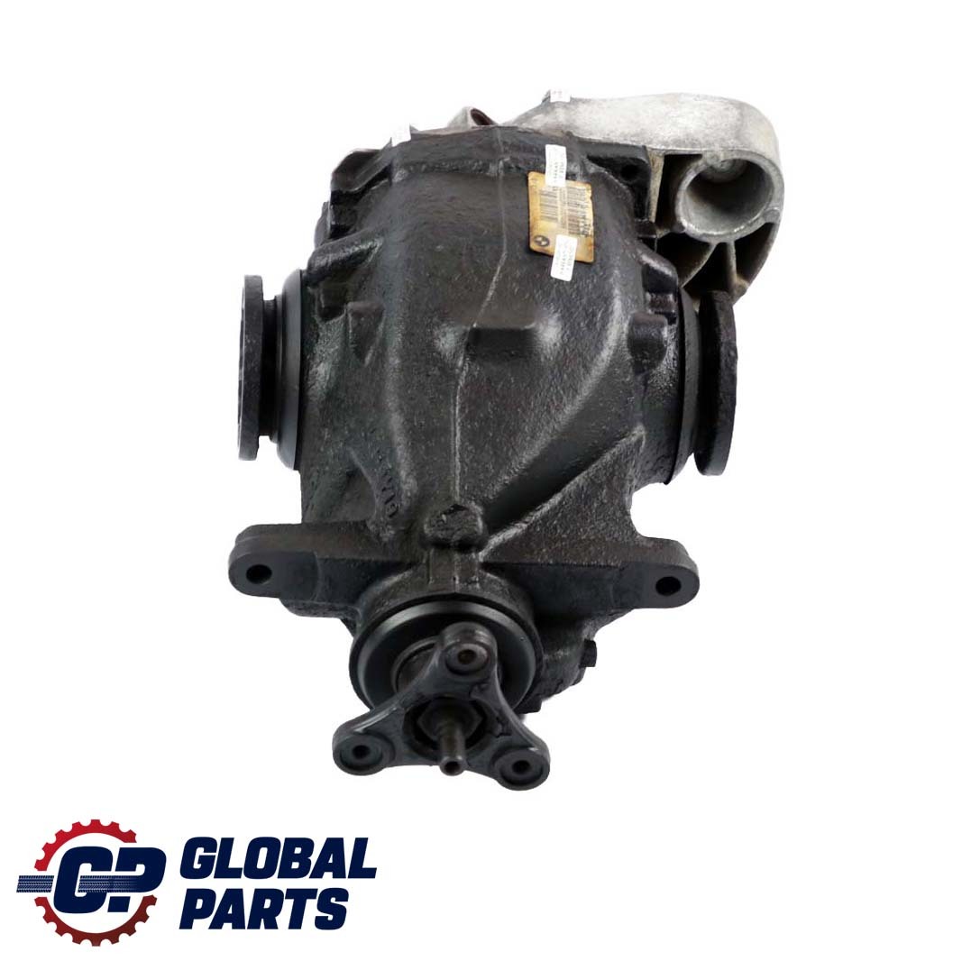 BMW E90 E91 Rear Differential Diff 3,15 Ratio 7529099 7591022 7566177 WARRANTY