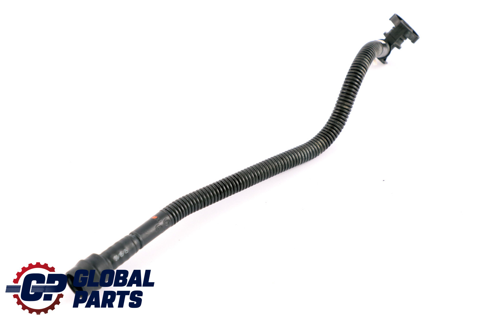 BMW 1 3 Series E81 E87 E90 E91 LCI Fuel Tank Breather Line Petrol 7529755