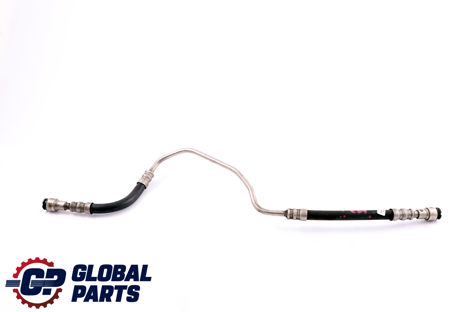 BMW 1 3 Series E87 E90 120i 320i N46 PETROL Fuel Injection Pipe Hose 7529758