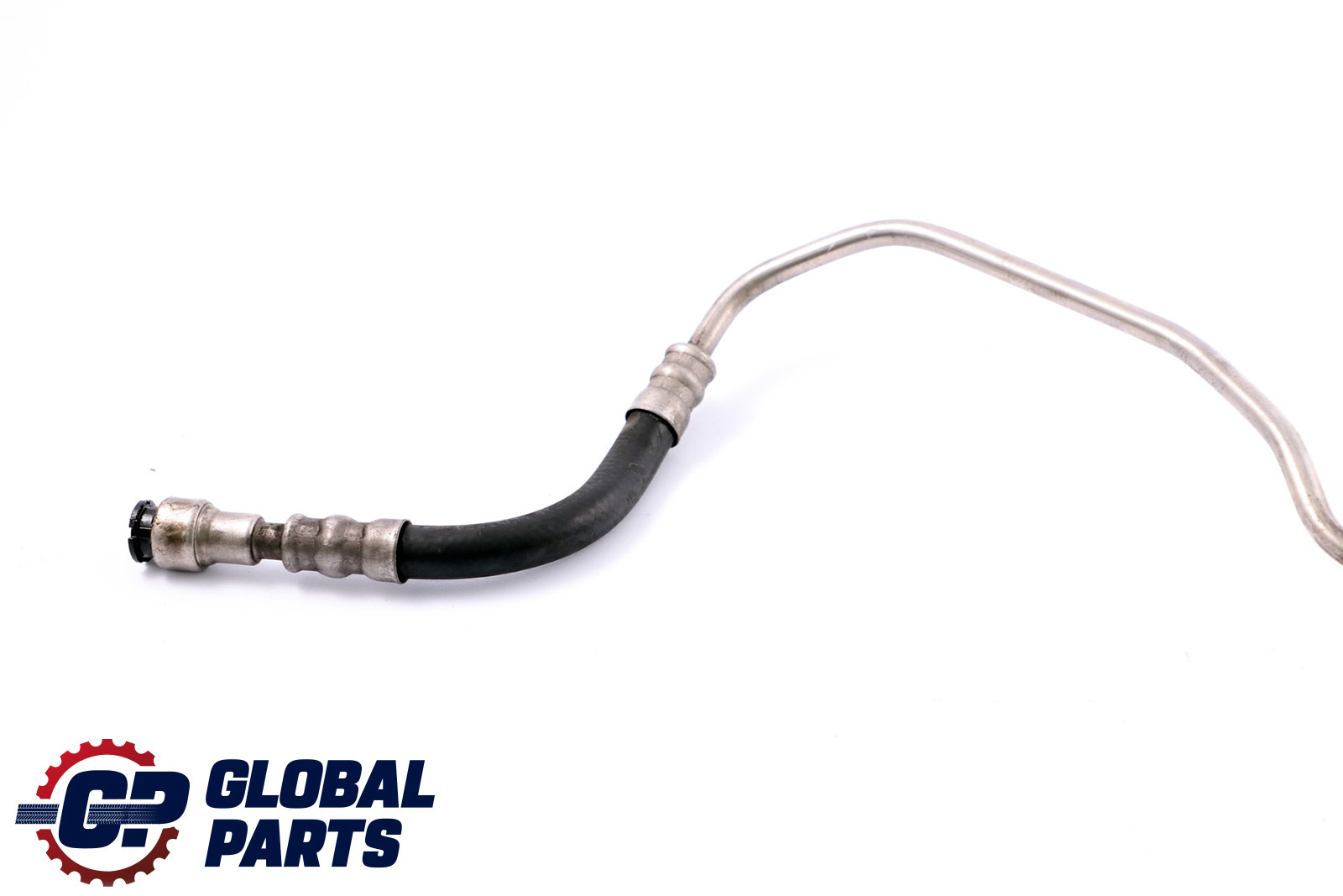 BMW 1 3 Series E87 E90 120i 320i N46 PETROL Fuel Injection Pipe Hose 7529758