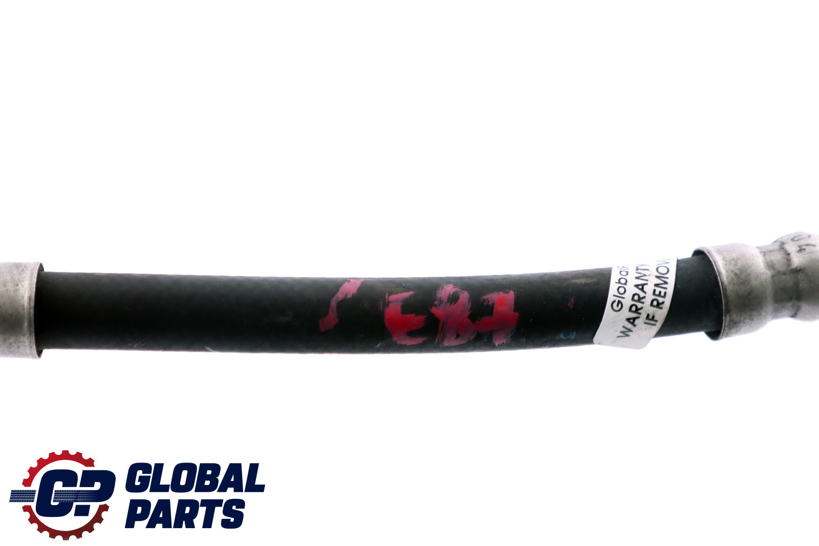 BMW 1 3 Series E87 E90 120i 320i N46 PETROL Fuel Injection Pipe Hose 7529758