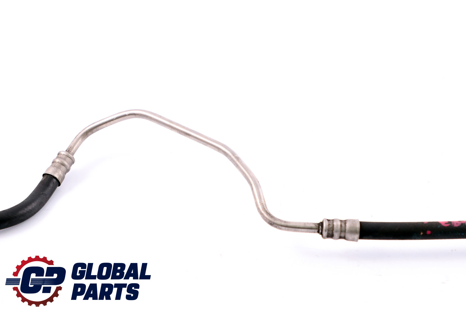 BMW 1 3 Series E87 E90 120i 320i N46 PETROL Fuel Injection Pipe Hose 7529758