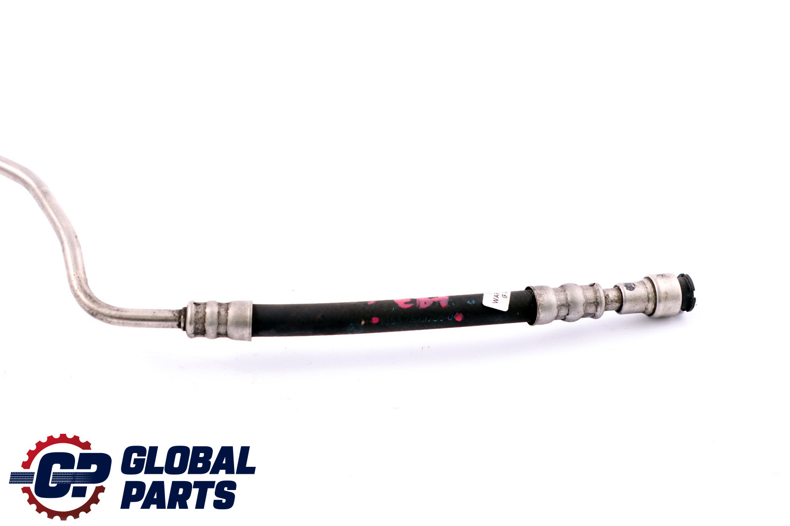 BMW 1 3 Series E87 E90 120i 320i N46 PETROL Fuel Injection Pipe Hose 7529758