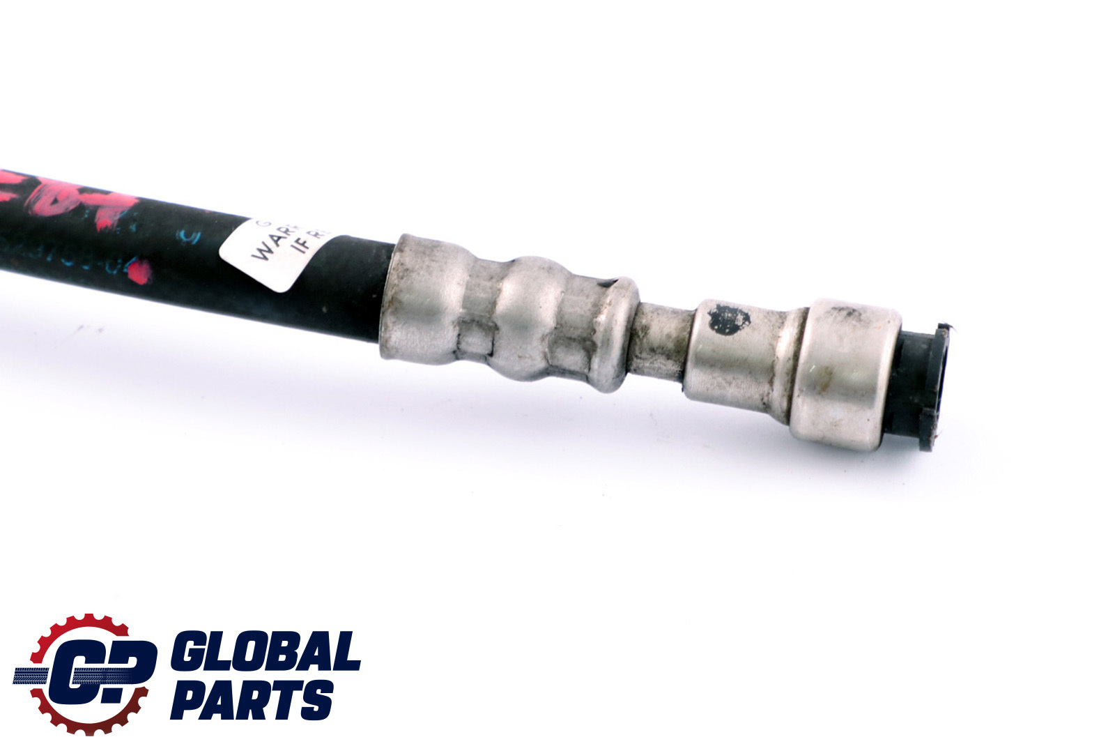 BMW 1 3 Series E87 E90 120i 320i N46 PETROL Fuel Injection Pipe Hose 7529758