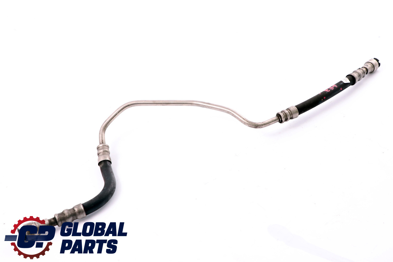 BMW 1 3 Series E87 E90 120i 320i N46 PETROL Fuel Injection Pipe Hose 7529758