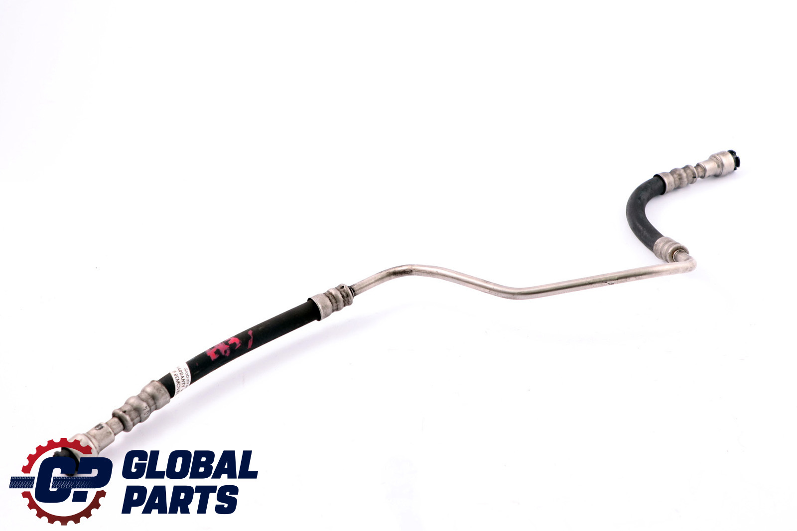 BMW 1 3 Series E87 E90 120i 320i N46 PETROL Fuel Injection Pipe Hose 7529758