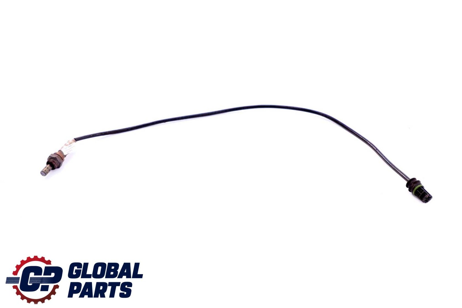 BMW Z4 E85 Sonda Lambda 765mm 7530318