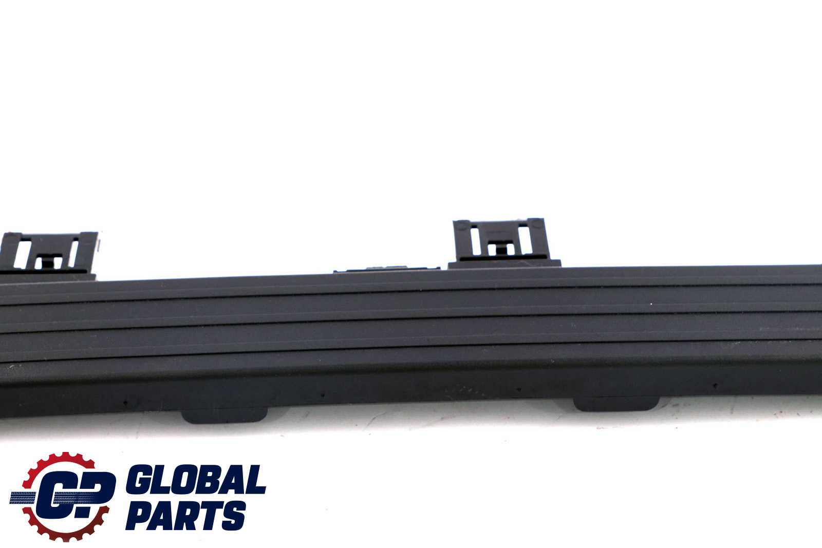 BMW E81 E82 E84 E85 E87 E88 E90 Cable Duct Upper Lower Part 7532269