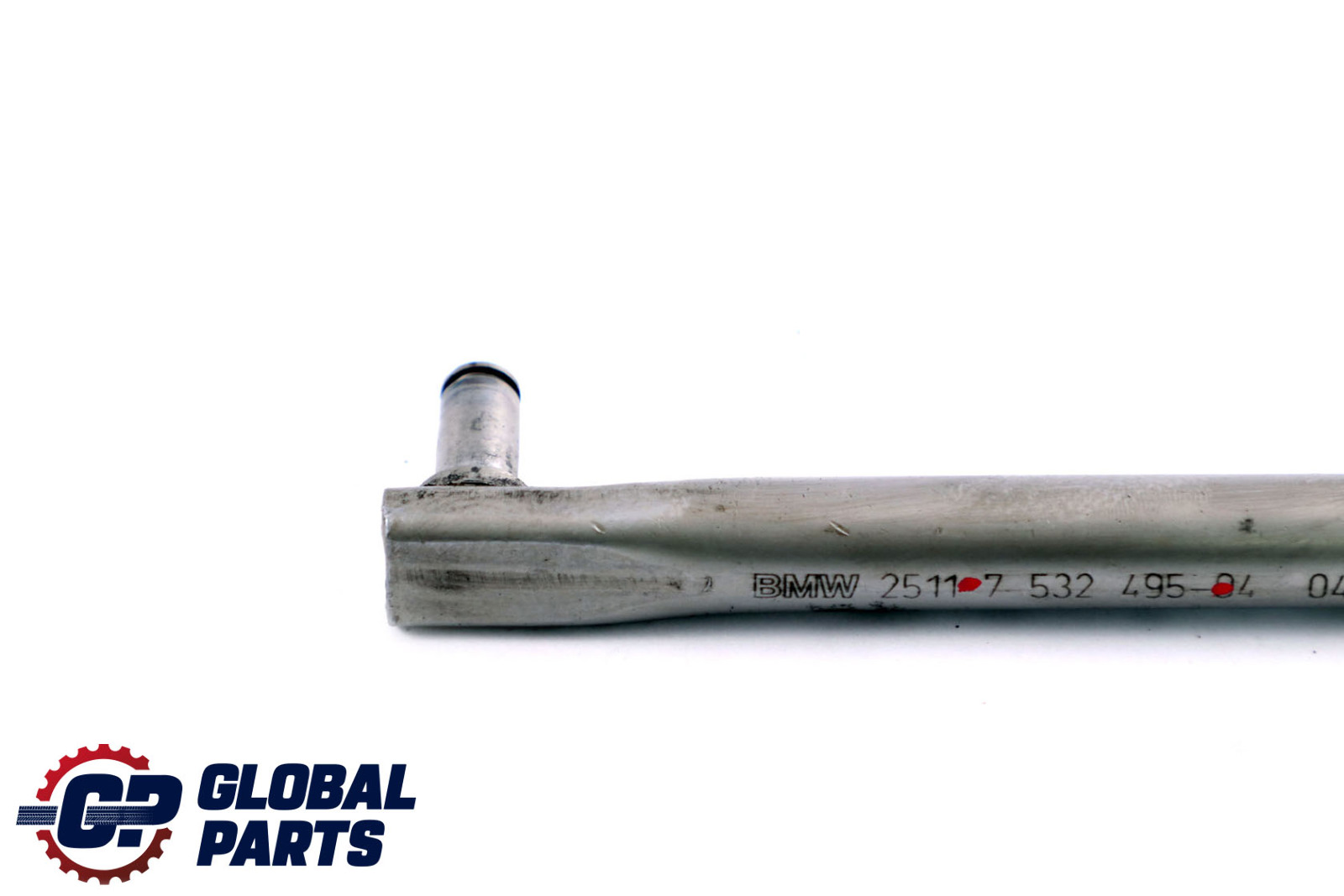 BMW 1 3 X1 Series E81 E87 E87N E90 E90N E91 E91N E92 E93 Selector Rod 7532495