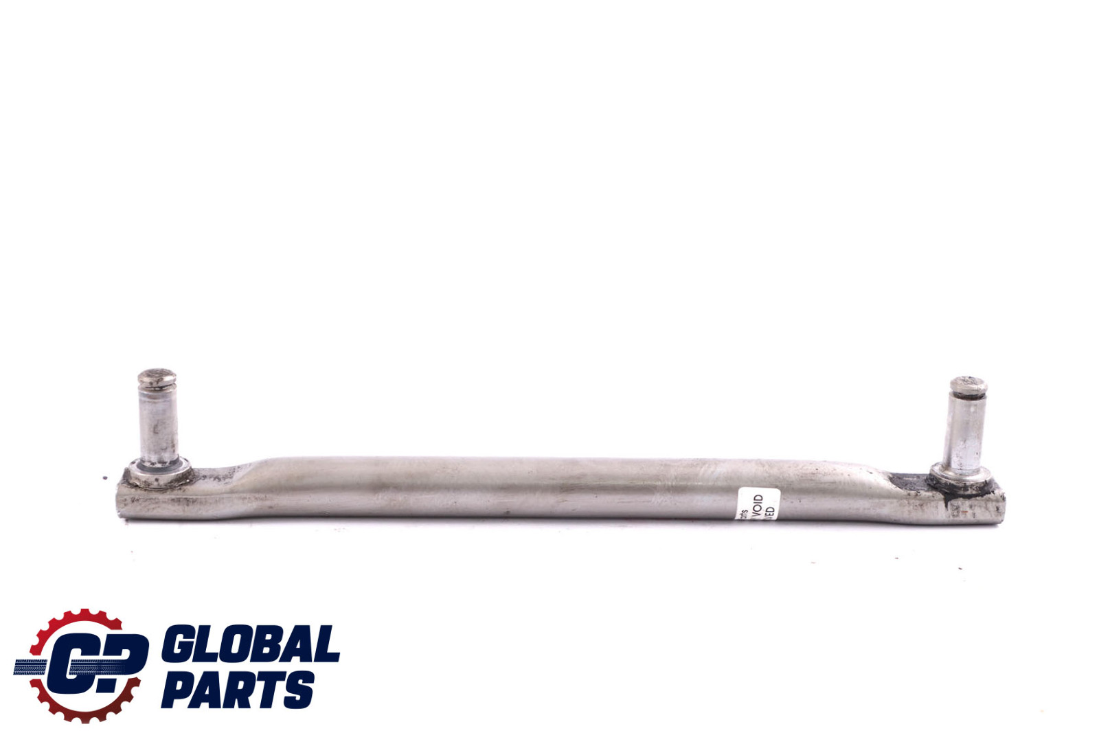 BMW 1 3 X1 Series E81 E87 E87N E90 E90N E91 E91N E92 E93 Selector Rod 7532495