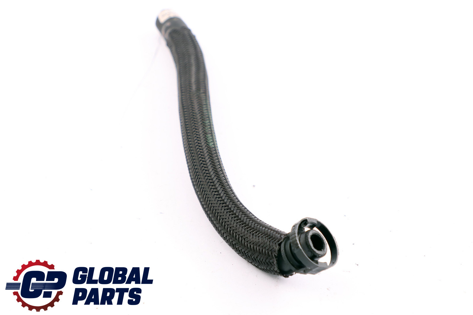 BMW E46 E39 E60 E65 Petrol M54 Oil Breather Hose Crankcase Vent