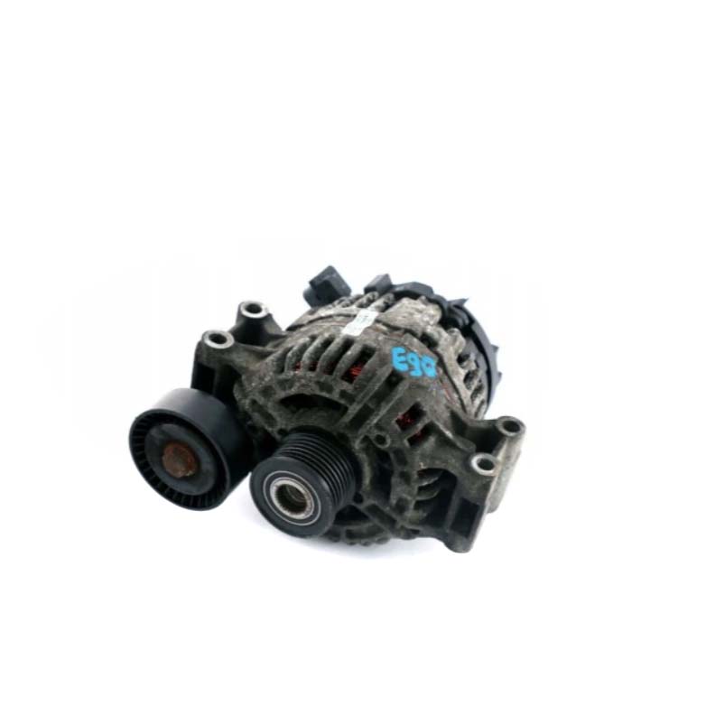 BMW 1 3 Series E87 E90 E91 Petrol Alternator Generator Bosch 110A 7532964