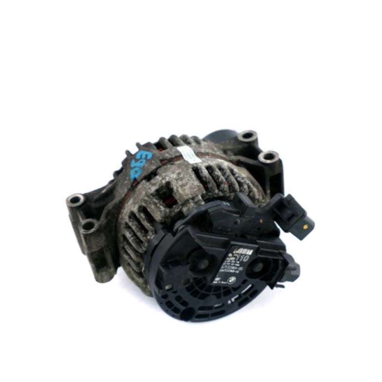 BMW 1 3 Series E87 E90 E91 Petrol Alternator Generator Bosch 110A 7532964