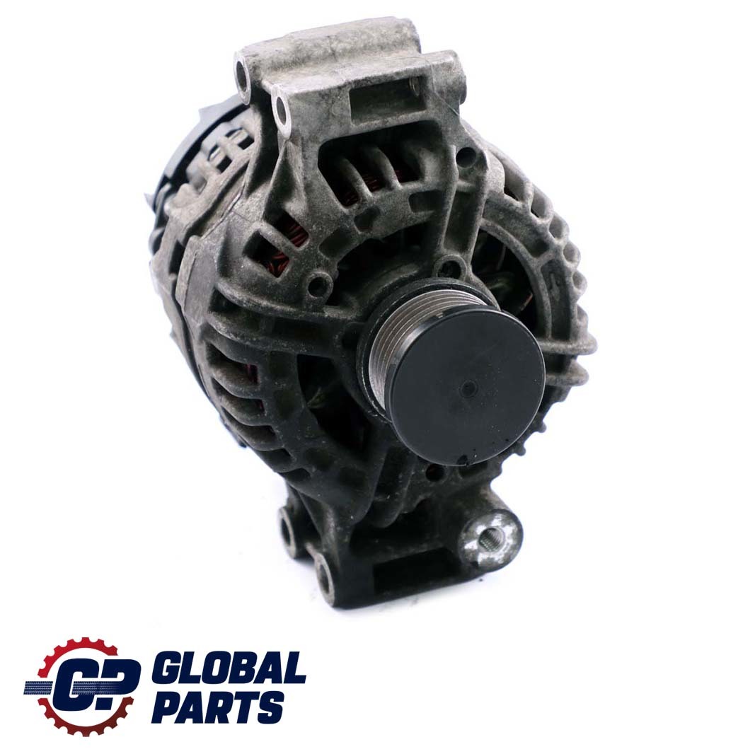 BMW 1 3 Z4 Series E46 E85 E87 E90 Petrol Alternator Generator BOSCH 110A 7532964