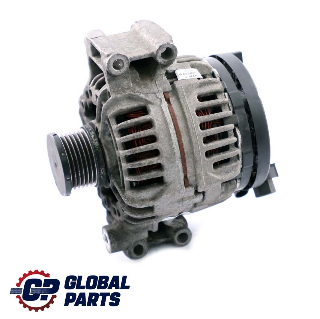 BMW 1 3 Z4 Series E46 E85 E87 E90 Petrol Alternator Generator BOSCH 110A 7532964