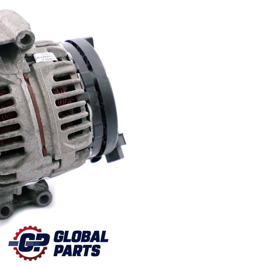 BMW 1 3 Z4 Series E46 E85 E87 E90 Petrol Alternator Generator BOSCH 110A 7532964