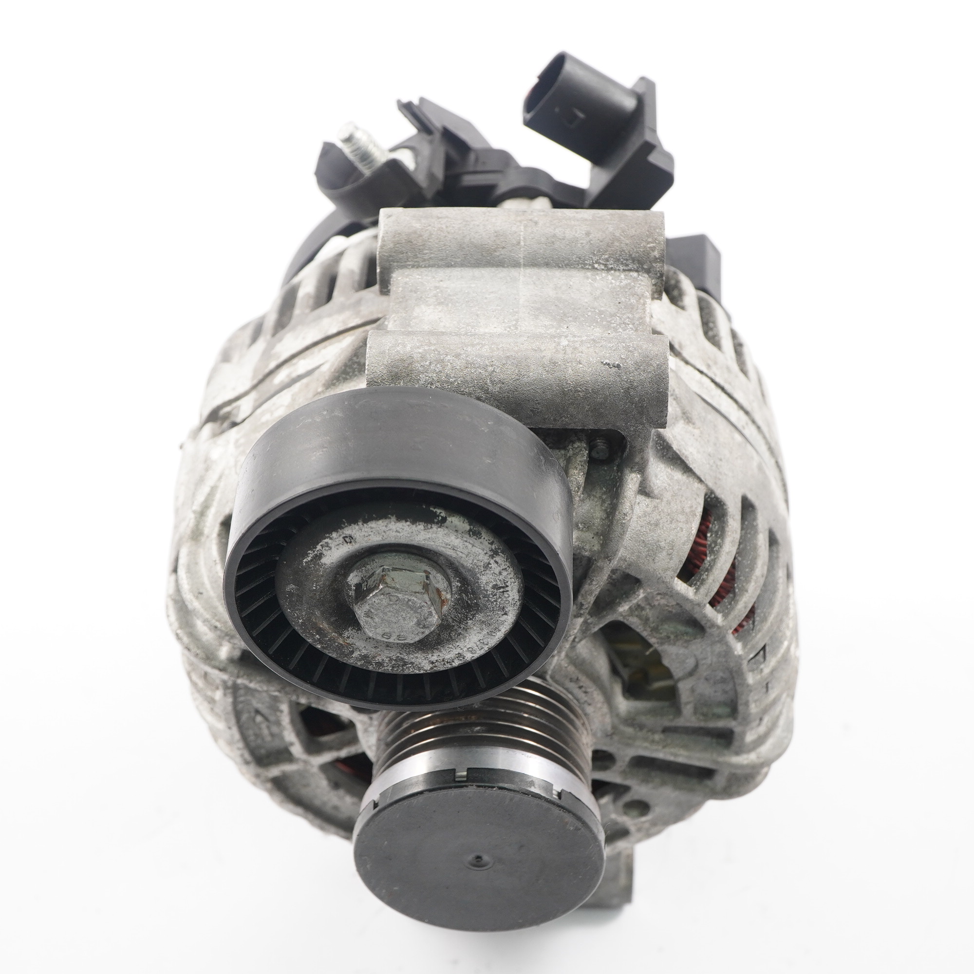 BMW E87 E90 LCI Alternator Generator Bosch 150A Petrol Engine EAL1179