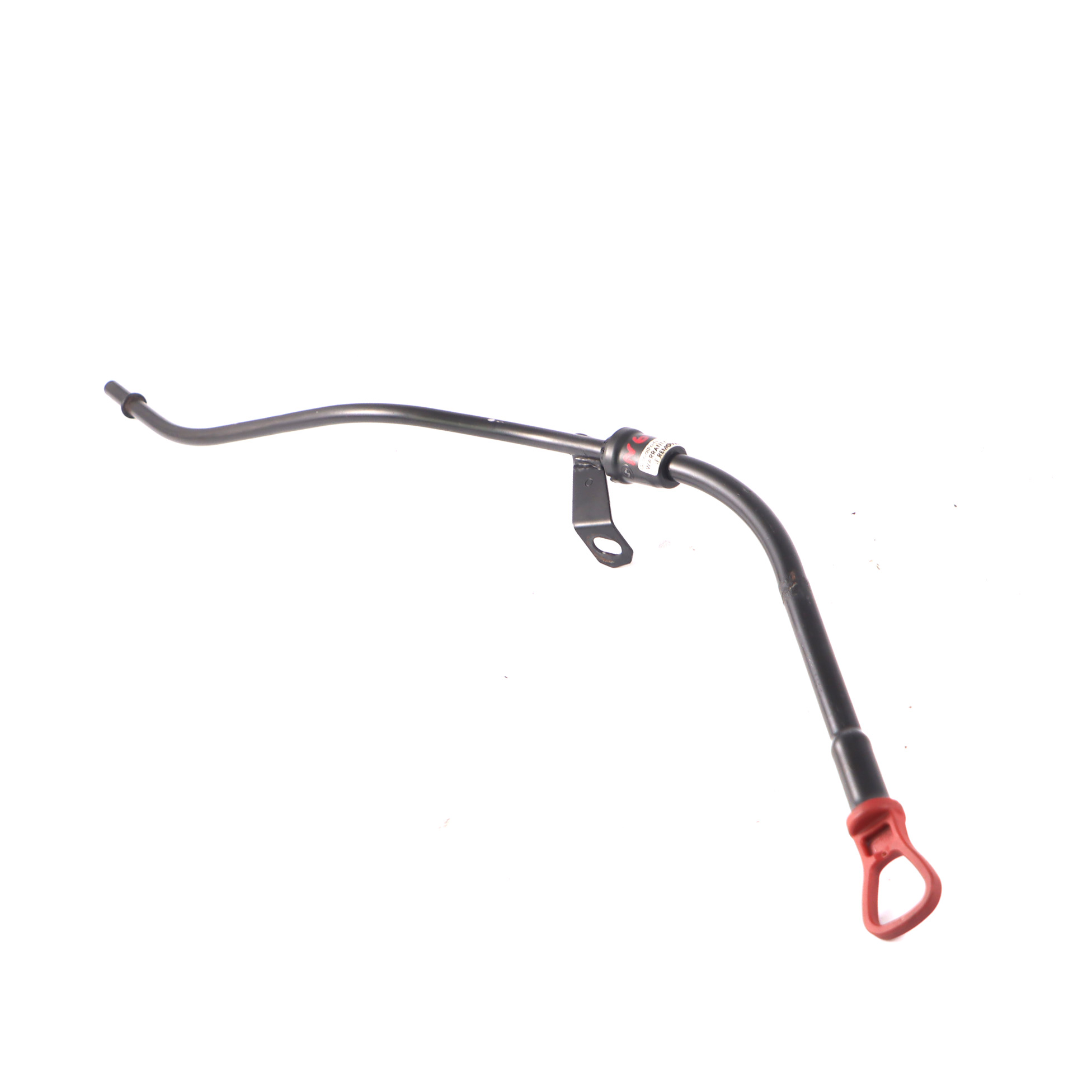 Dipstick BMW X5 E53 Petrol N62 Engine Oil Level Dipstick Tube 7536198 7535680