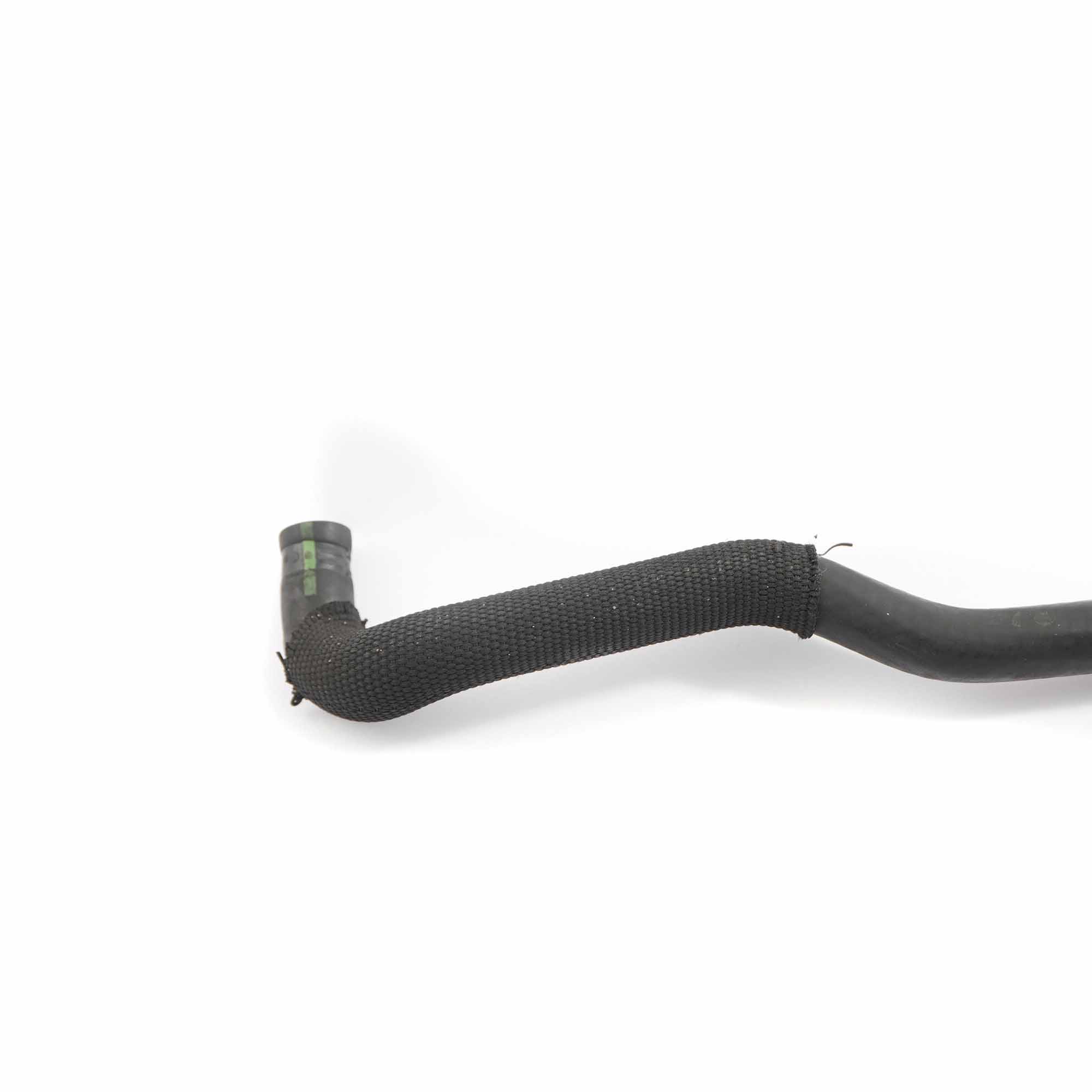 BMW X5 X6 Series E70 E71 F15 Engine Water Coolant Pipe Hose Radiator 7536235