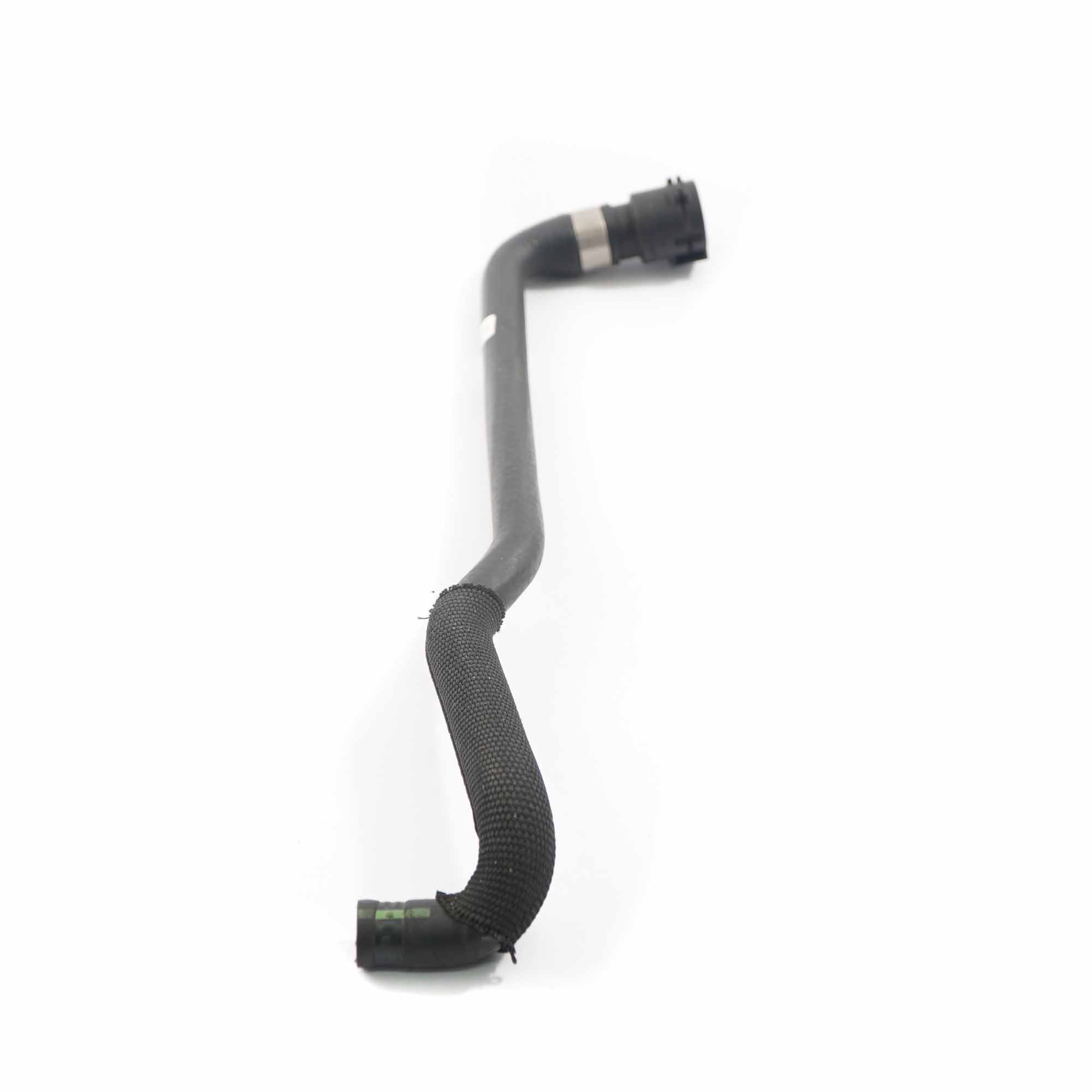 BMW X5 X6 Series E70 E71 F15 Engine Water Coolant Pipe Hose Radiator 7536235