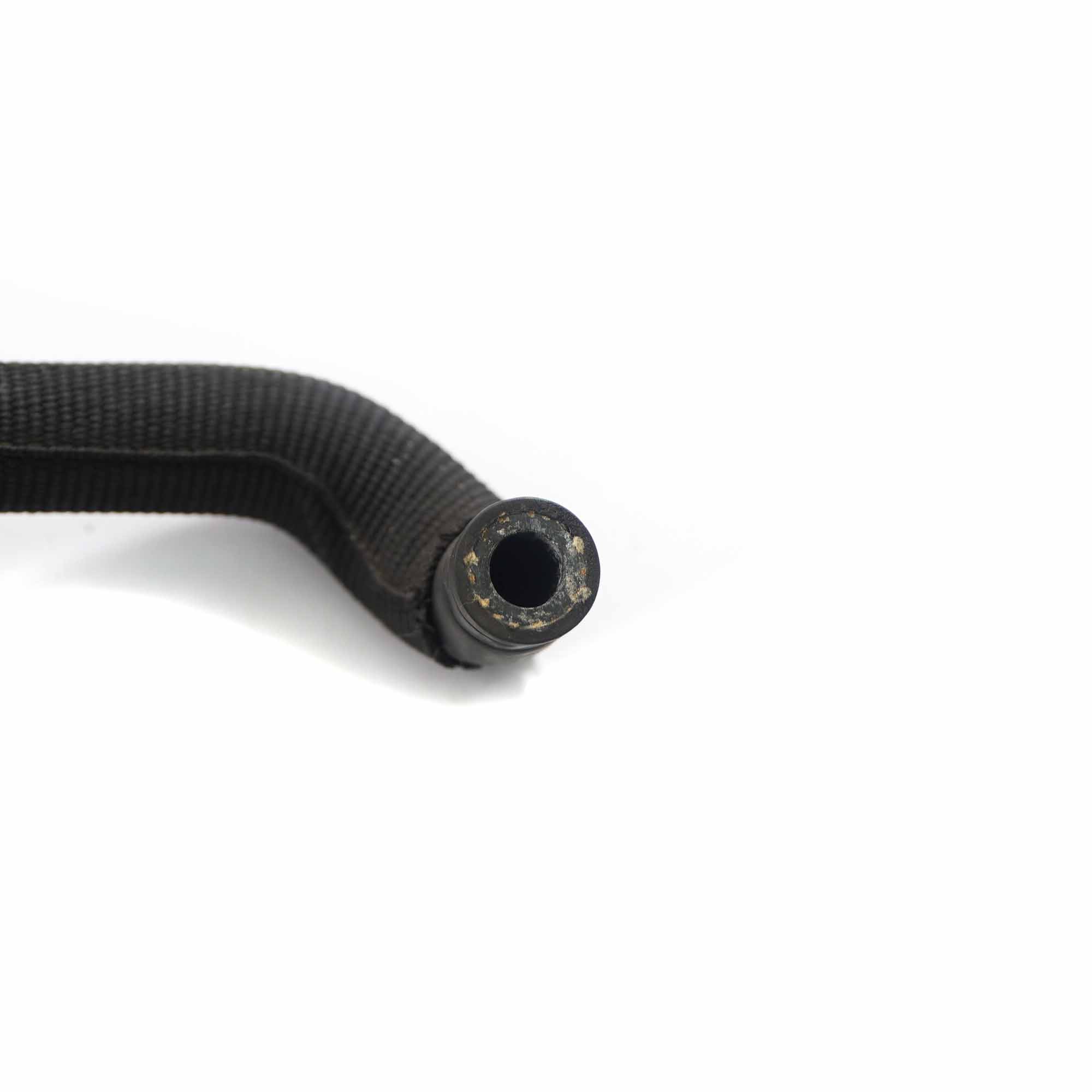 BMW X5 X6 Series E70 E71 F15 Engine Water Coolant Pipe Hose Radiator 7536235