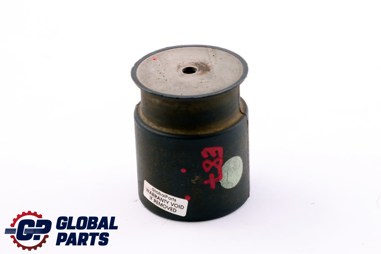 BMW 1 3 SERIES E87 E90 E91 E92 E93 F34 Vibration Absorber 30 HZ 7537340