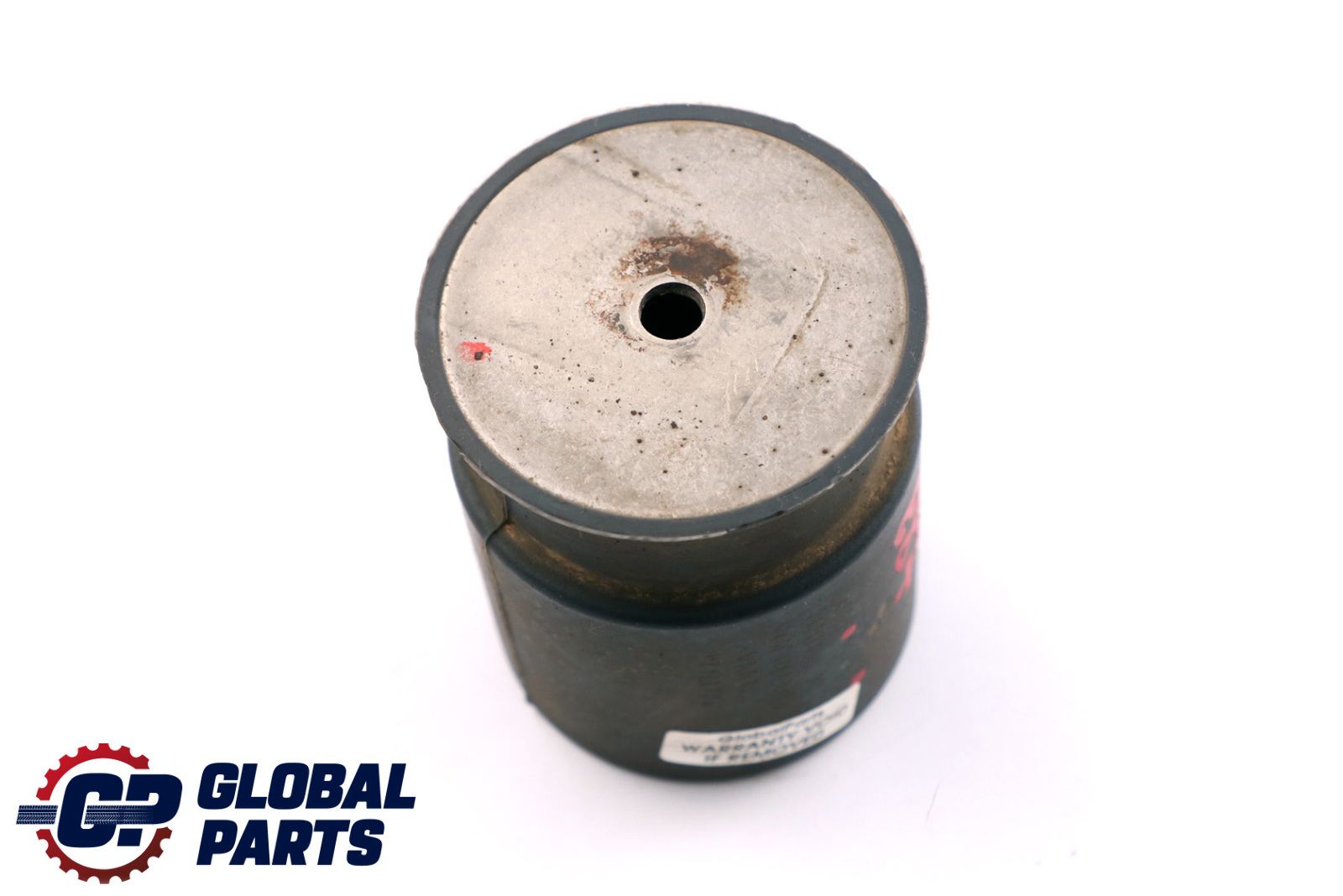 BMW 1 3 SERIES E87 E90 E91 E92 E93 F34 Vibration Absorber 30 HZ 7537340