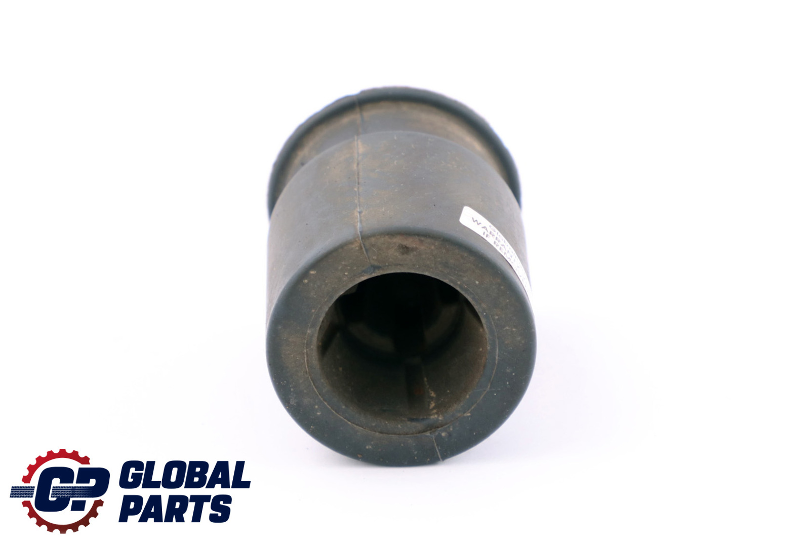 BMW 1 3 SERIES E87 E90 E91 E92 E93 F34 Vibration Absorber 30 HZ 7537340