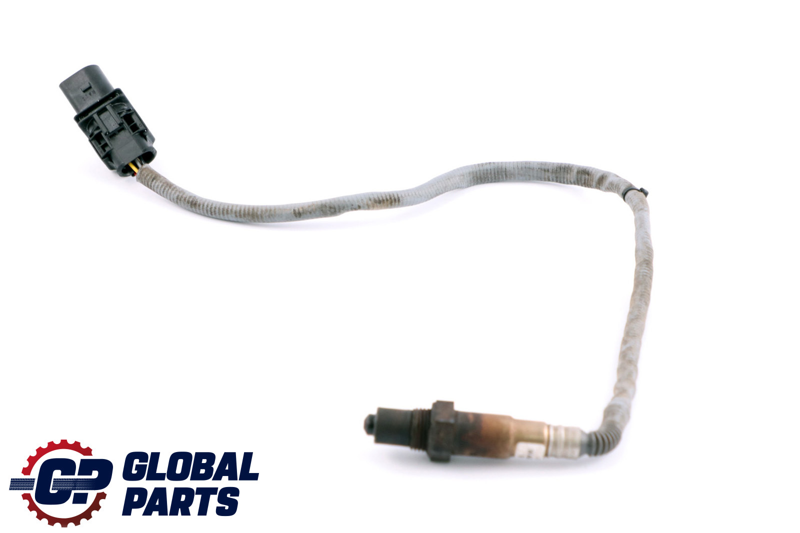 BMW E60 E61 E64 E65 Sonda Lambda 620MM 7539124