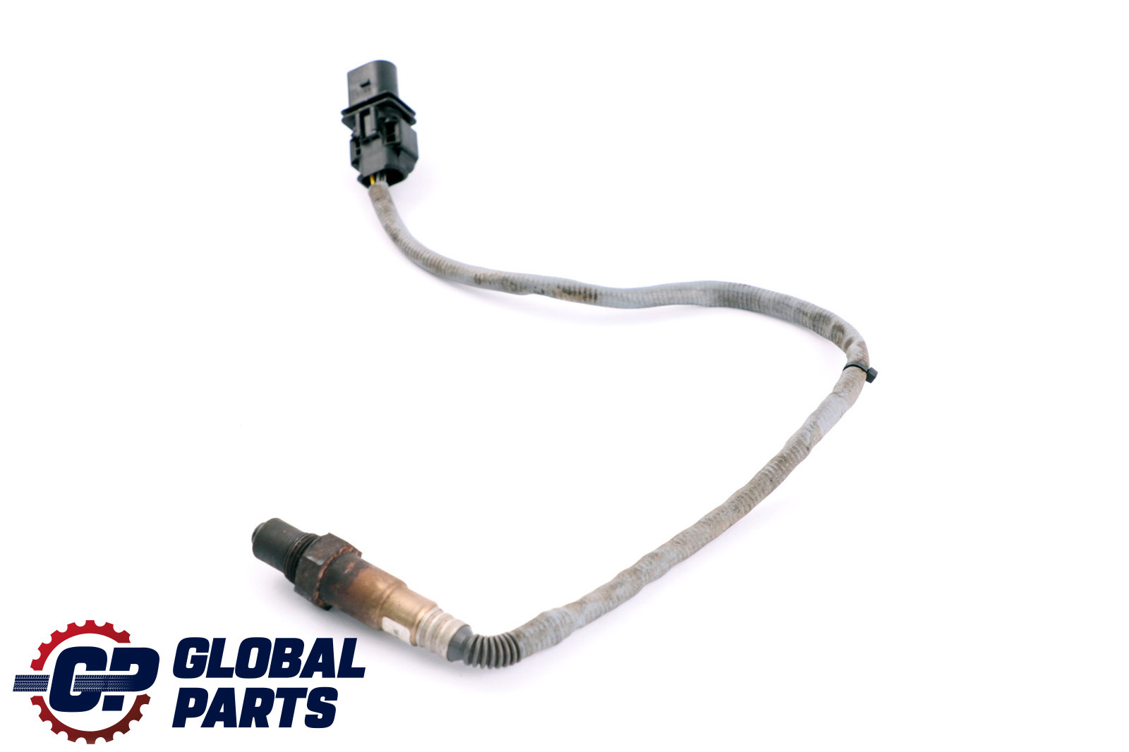 BMW E60 E61 E64 E65 Sonda Lambda 620MM 7539124