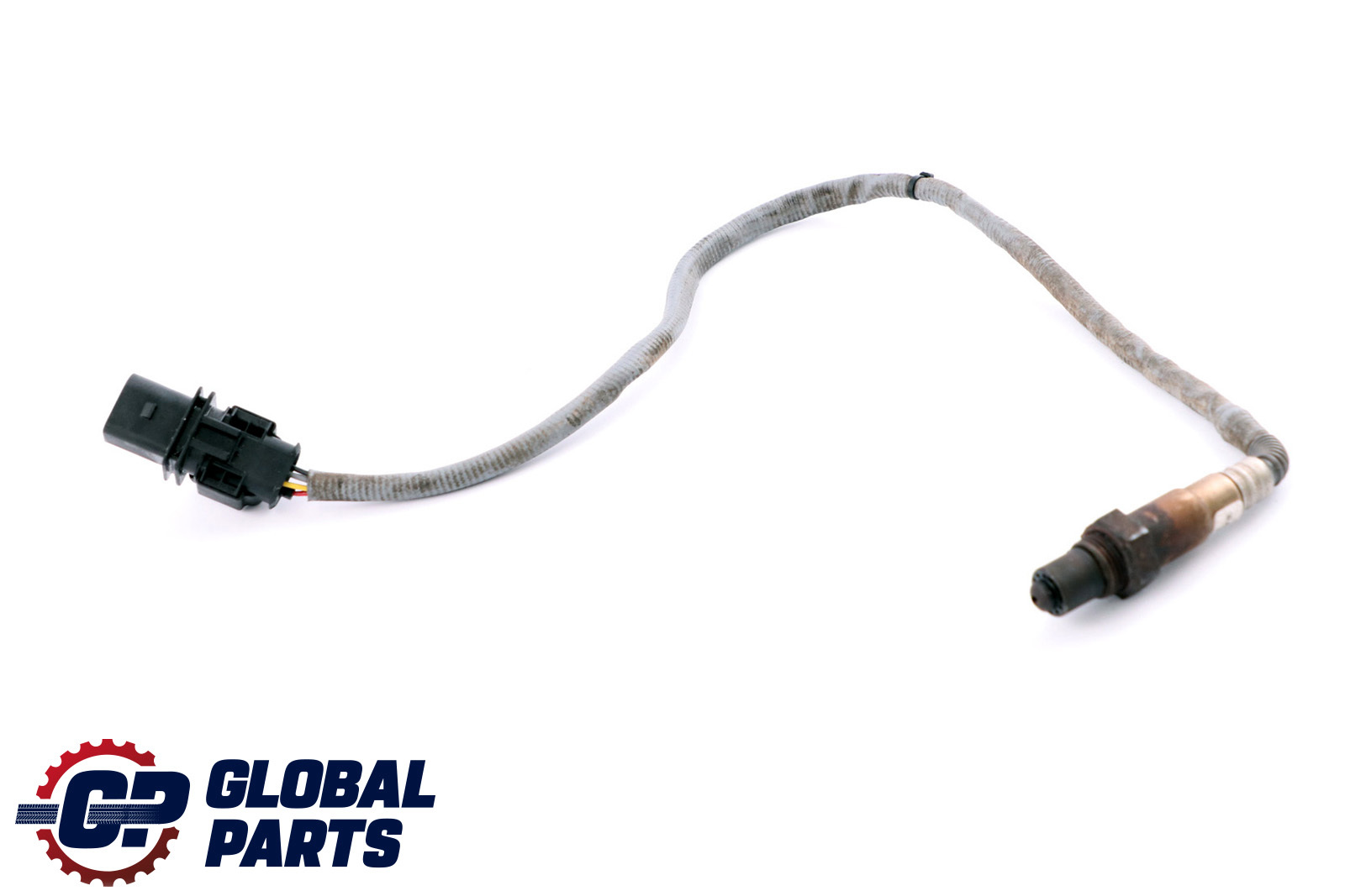 BMW E60 E61 E64 E65 Sonda Lambda 620MM 7539124