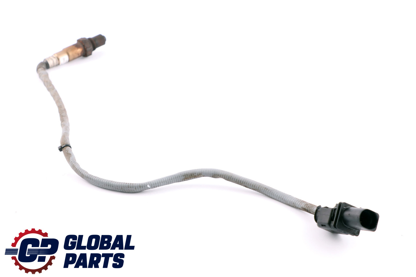 BMW E60 E61 E64 E65 Sonda Lambda 620MM 7539124