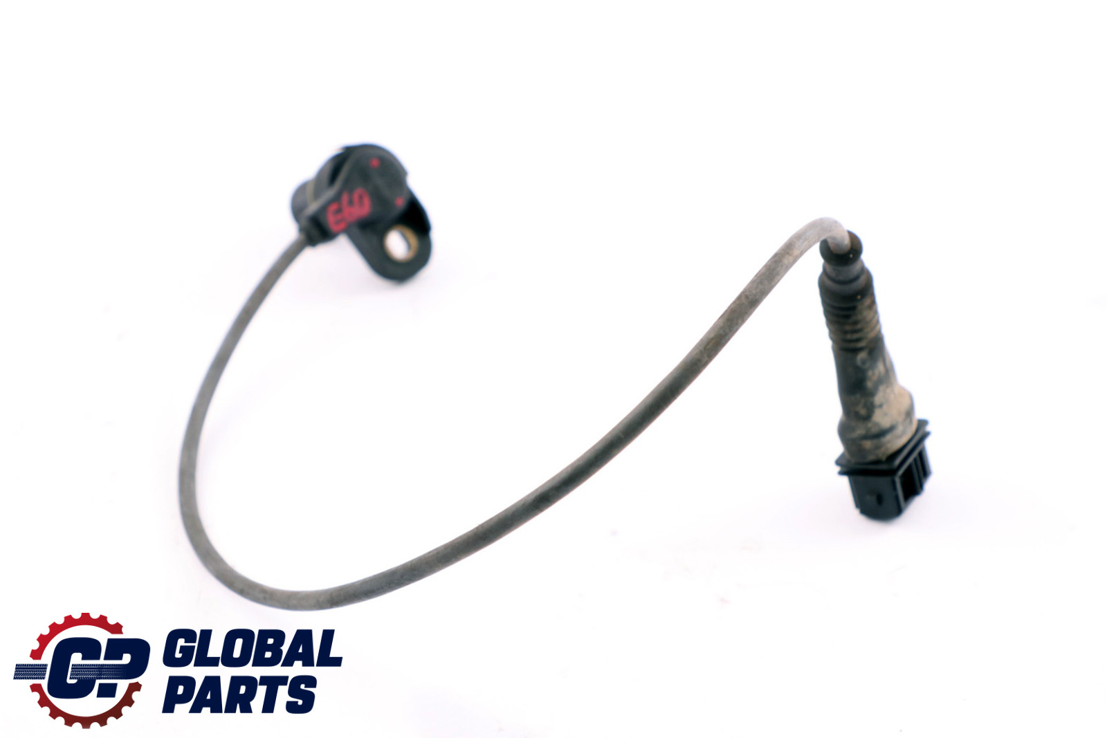 BMW X3 X5 E38 E39 E46 E53 E60 E61 E65 E83 Nockenwellensensor 7539165