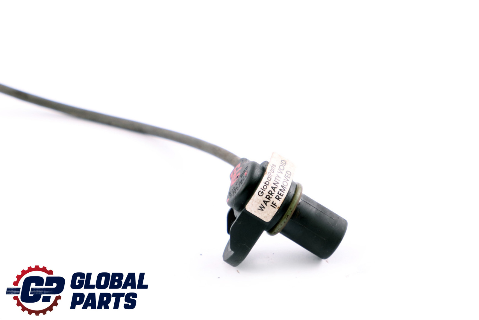 BMW X3 X5 E38 E39 E46 E53 E60 E61 E65 E83 Nockenwellensensor 7539165