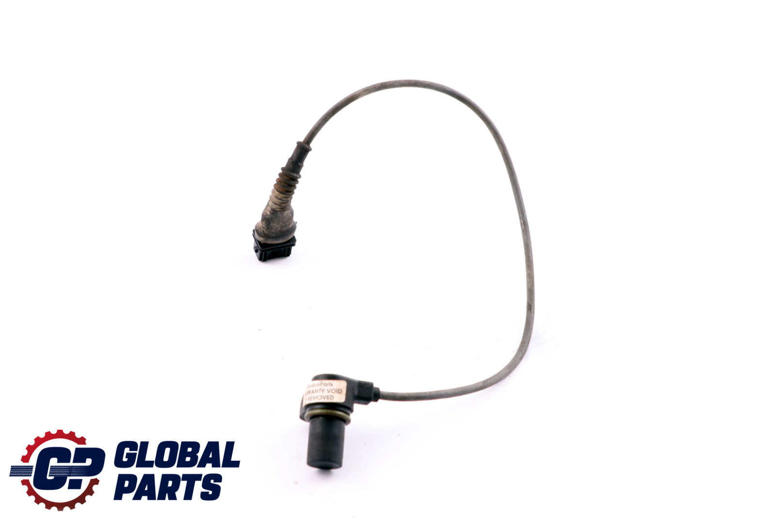 BMW X3 X5 E38 E39 E46 E53 E60 E61 E65 E83 Nockenwellensensor 7539165