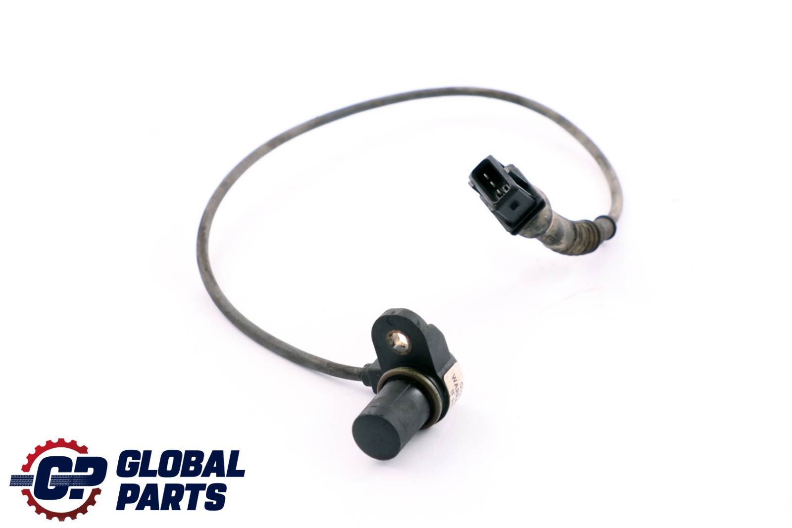 BMW X3 X5 E38 E39 E46 E53 E60 E61 E65 E83 Nockenwellensensor 7539165