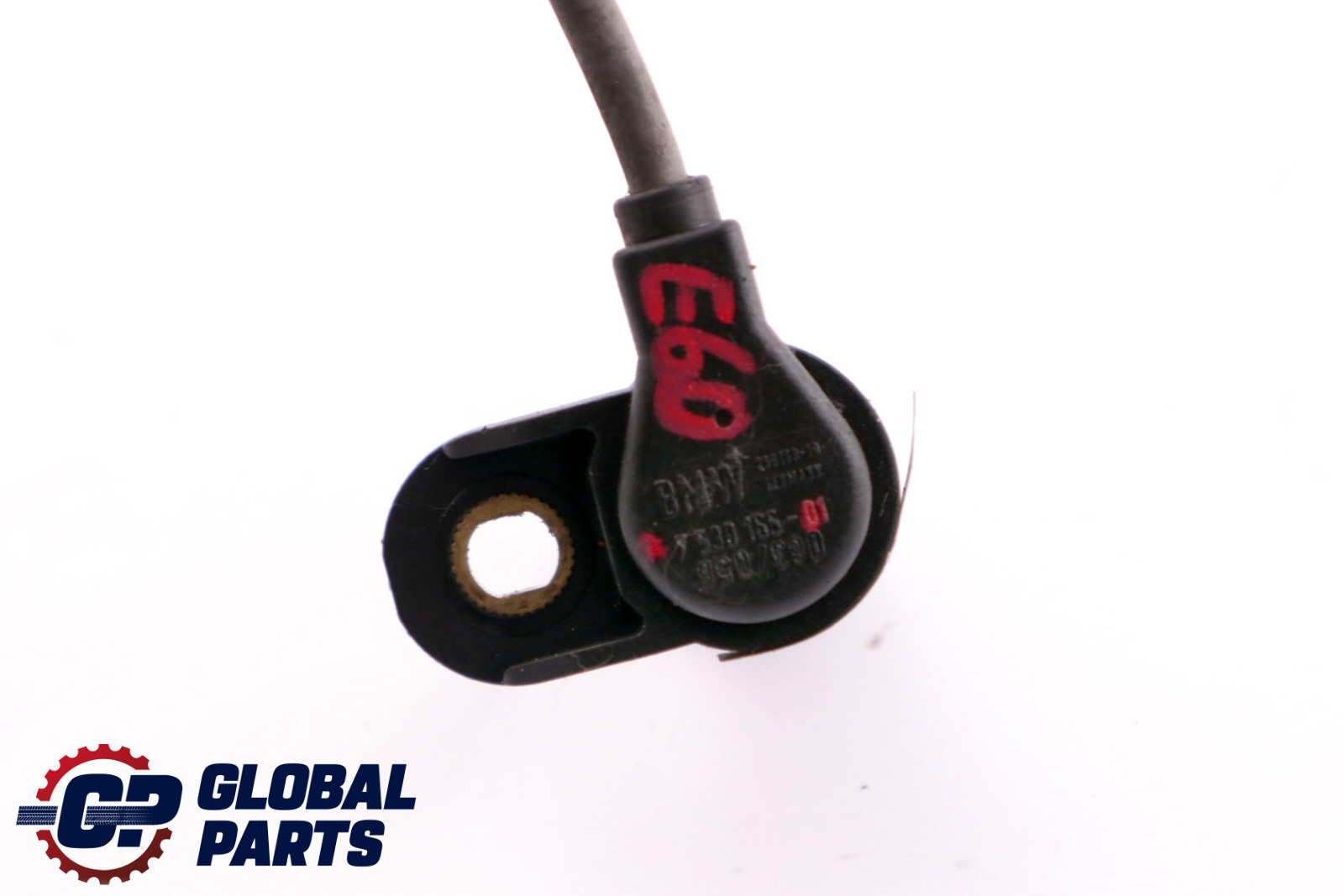 BMW X3 X5 E38 E39 E46 E53 E60 E61 E65 E83 Nockenwellensensor 7539165