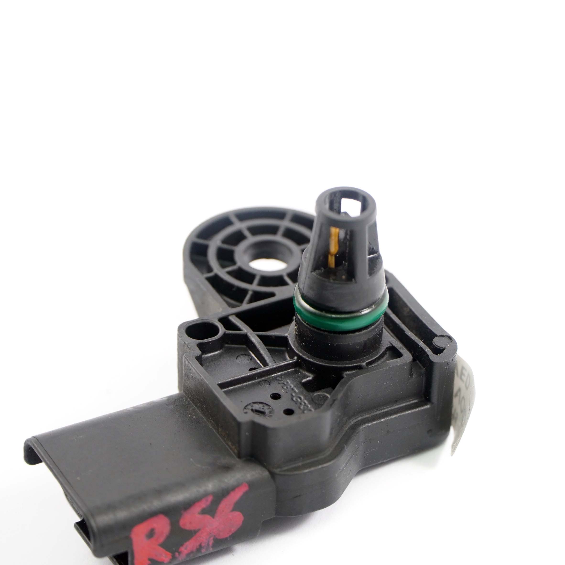 MINI Cooper R55 R56 R57 Differential Pressure Sensor 7539811